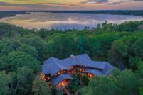 Property for sale in Washington County, Minnesota