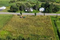 Lakefront Property for sale in Jefferson County, New York