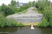 Property for sale in Matanuska-Susitna Borough, Alaska