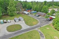 Commercial Property for sale in Isle of Wight County, Virginia