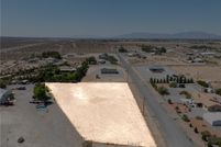 Property for sale in Nye County, Nevada