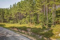 Undeveloped Land for sale in Etowah County, Alabama