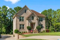 Property for sale in Shelby County, Alabama