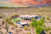 Property for sale in Pima County, Arizona
