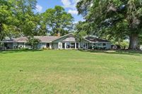 Residential Property for sale in Crittenden County, Arkansas