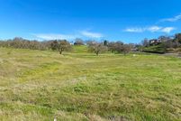 Property for sale in Calaveras County, California