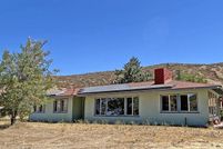 Property for sale in Los Angeles County, California