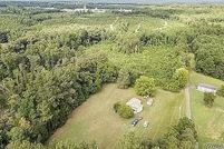 Property for sale in Nottoway County, Virginia