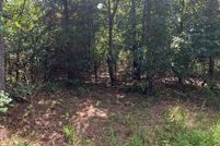 Undeveloped Land for sale in Van Buren County, Arkansas