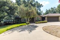 Lakefront Property for sale in Harris County, Georgia