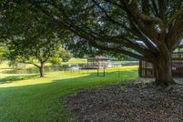 Lakefront Property for sale in Harris County, Georgia