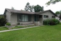 Residential Property for sale in Koochiching County, Minnesota
