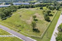 Property for sale in Rogers County, Oklahoma