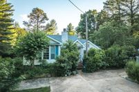 Property for sale in Crawford County, Missouri