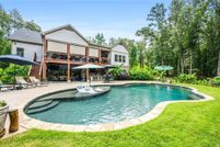 Property for sale in Paulding County, Georgia