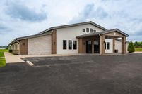 Property for sale in Christian County, Missouri