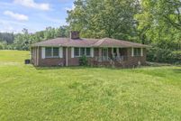 Residential Property for sale in Jefferson County, Alabama