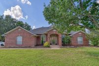 Lakefront Property for sale in Cleveland County, Oklahoma