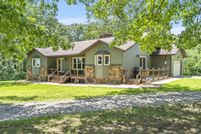 Residential Property for sale in Greene County, Missouri