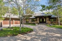 Property for sale in Hennepin County, Minnesota