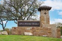 Undeveloped Land for sale in Burnet County, Texas