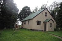 Property for sale in Woodbury County, Iowa