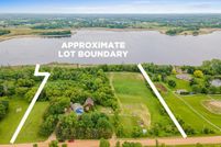 Lakefront Property for sale in Hennepin County, Minnesota