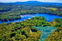Property for sale in Merrimack County, New Hampshire