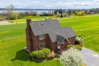 Lakefront Property for sale in Ontario County, New York