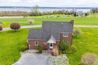 Lakefront Property for sale in Ontario County, New York