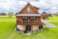 Lakefront Property for sale in Ontario County, New York