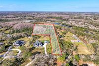 Property for sale in Hillsborough County, Florida