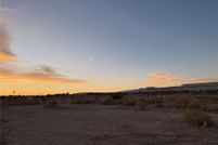 Property for sale in Clark County, Nevada