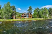 Lakefront Property for sale in La Plata County, Colorado