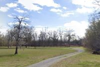 Undeveloped Land for sale in Ascension Parish, Louisiana
