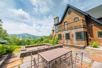 Property for sale in Windham County, Vermont