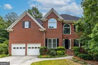 Property for sale in Gwinnett County, Georgia