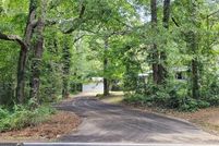 Lakefront Property for sale in Henry County, Georgia
