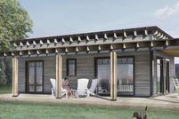 Property for sale in White County, Georgia