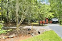 Property for sale in White County, Georgia