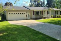 Residential Property for sale in Sanilac County, Michigan