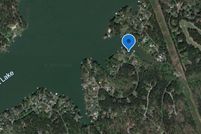 Property for sale in Jasper County, Georgia