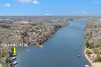 Undeveloped Land for sale in Hall County, Georgia