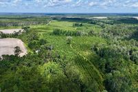 Farm Property for sale in Wayne County, Georgia