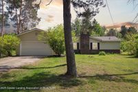 Property for sale in Eaton County, Michigan