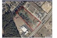 Property for sale in Lowndes County, Georgia