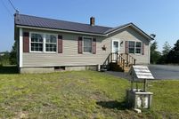 Waterfront Property for sale in Washington County, Maine