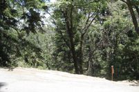 Property for sale in San Bernardino County, California