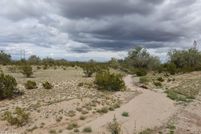 Property for sale in Pinal County, Arizona