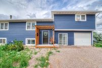 Property for sale in Campbell County, Wyoming